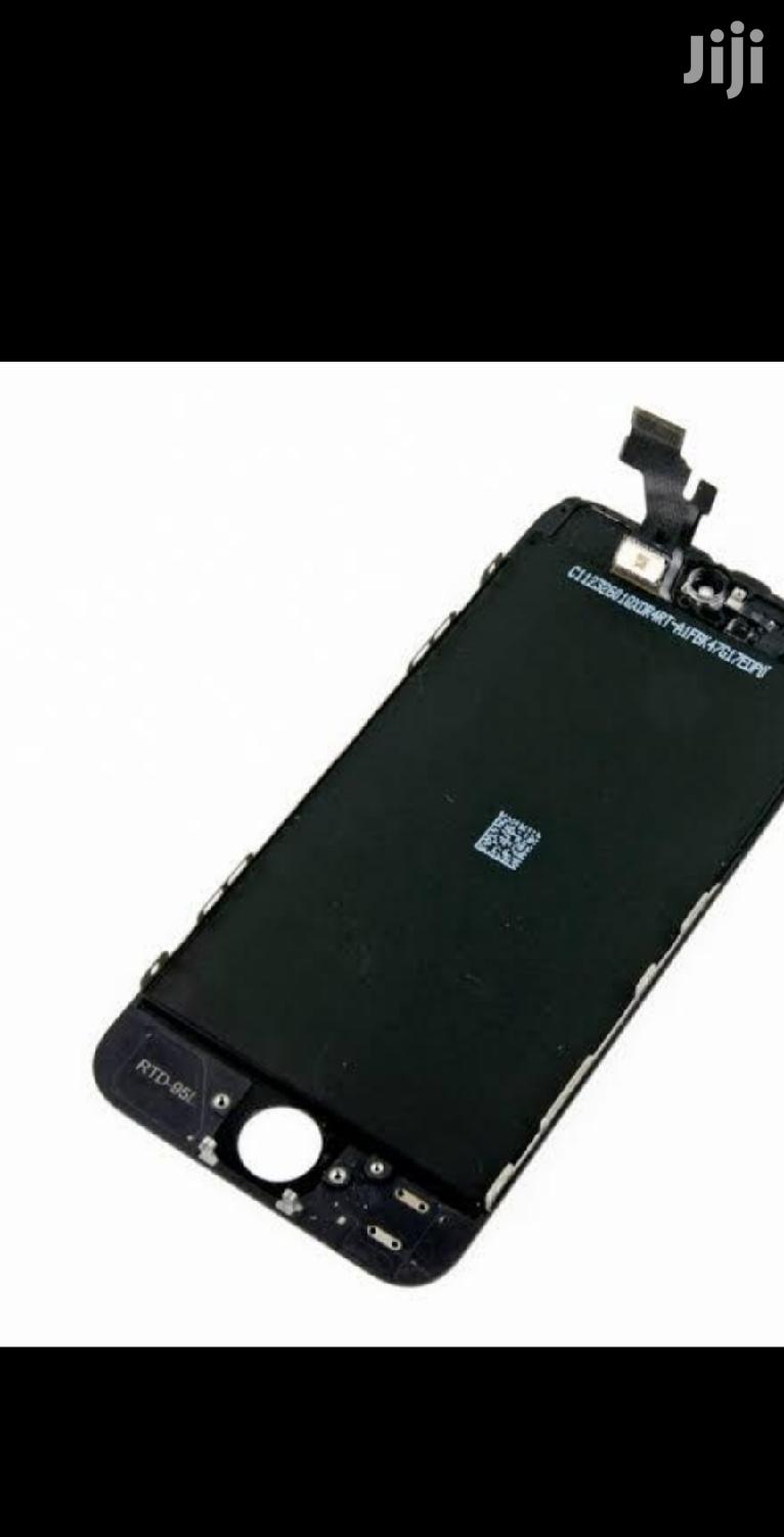 iPhone 7 Screen Replacement Nairobi