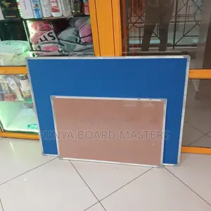 Notice Boards~Notice Boards- Notice Boards- Notice Board.