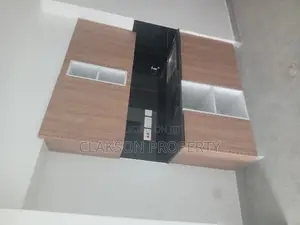 1bdrm Bedsitter in Naivasha Road, Dagoretti for rent