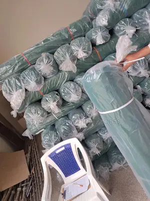 Construction Nets Rolls (50M×3M)