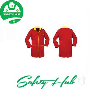 Dust Coats (Wholesale Retail)