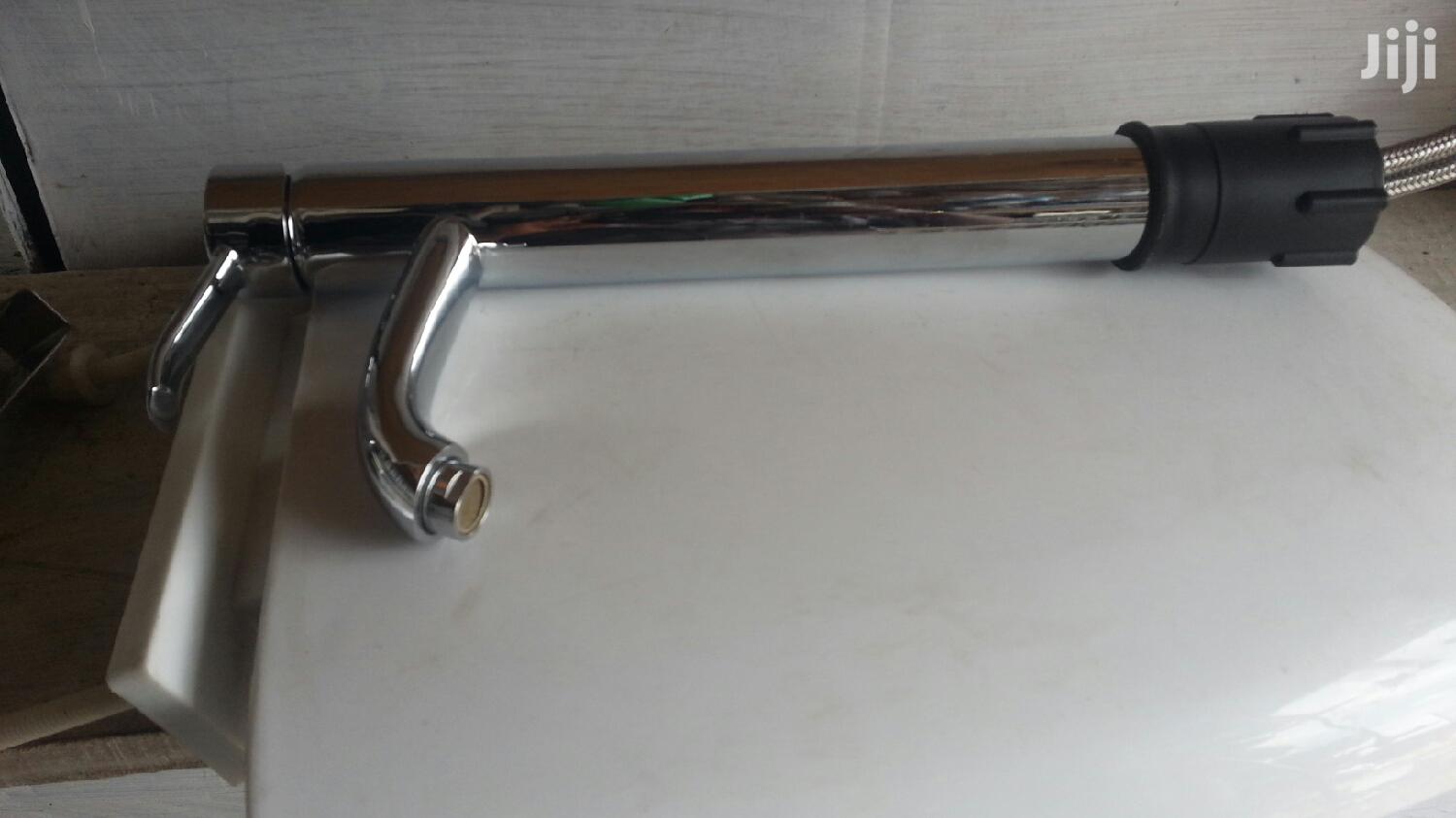 Long Tapis Mixtures