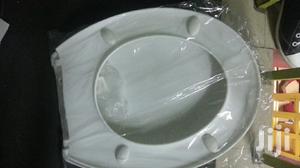 Toilets Covers (Seats)