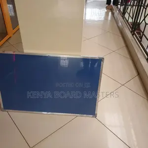 Notice Boards✓Notice Boards✓Notice Boards√Notice Boards