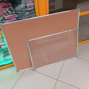 Notice Board-Notice Boards-Notice Boards/Notice Boards.