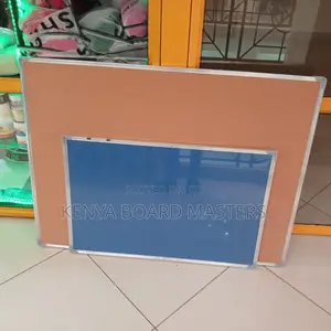 Notice Boards✓Notice Boards✓Notice Boards✓Notice Boards.