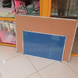 Noticeboards-Noticeboards~Noticeboards~Noticeboards at Offer