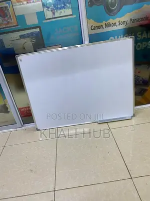 Whiteboards√Whiteboards★Whiteboards★Whiteboards★Whiteboards′