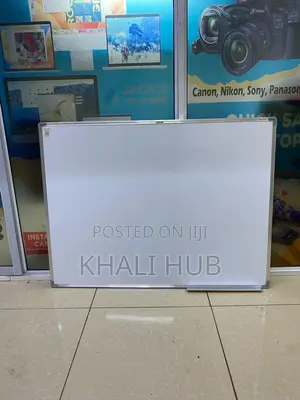 Whiteboards* Whiteboards* Whiteboards^Whiteboards<Whiteboard