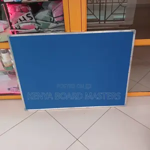 Noticeboards|Noticeboards✓Blue Noticeboards|Blue Noticeboard