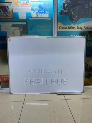 Whiteboard~Whiteboard*Whiteboard-Whiteboard»Whiteboard