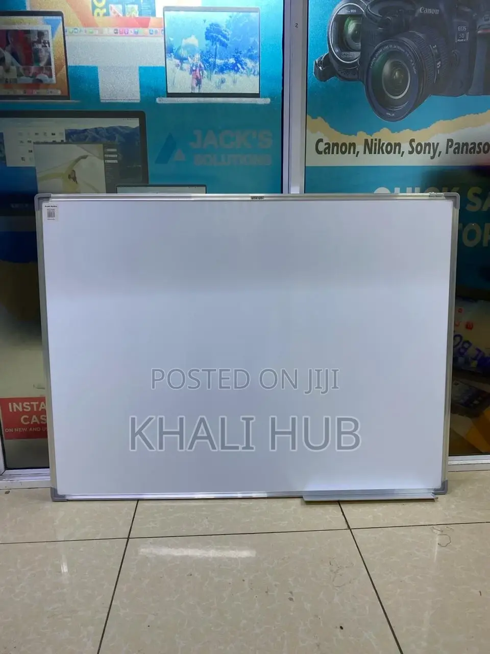 Whiteboard~Whiteboard*Whiteboard-Whiteboard»Whiteboard