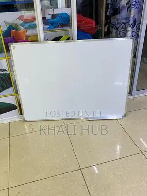 White Board–White Board* White Board* White Board» White