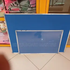 Notice Boards°Notice Boards°Notice Boards°Notice Boards.