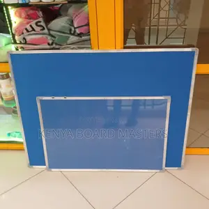 Notice Boards✓Notice Boards~Notice Board~Notice Boards.