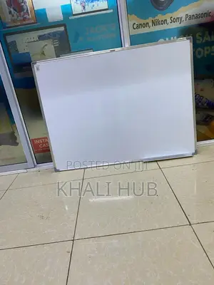 White Board-White Board* White Board• White Board