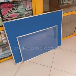 Notice Boards°Notice Boards°Notice Boards° Notice Boards.
