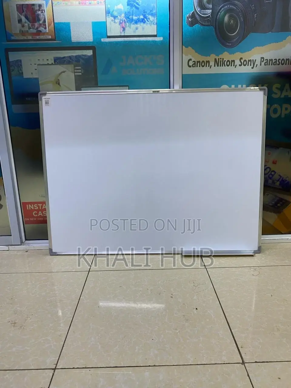 White Board√White Board√White Board~White Board_white Board