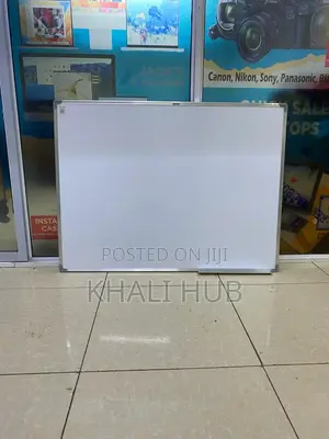 White Board;; White Board> White Board! White Board*