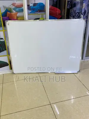 Whiteboards Whiteboards| Whiteboards~ Whiteboards– 4ftx3ft
