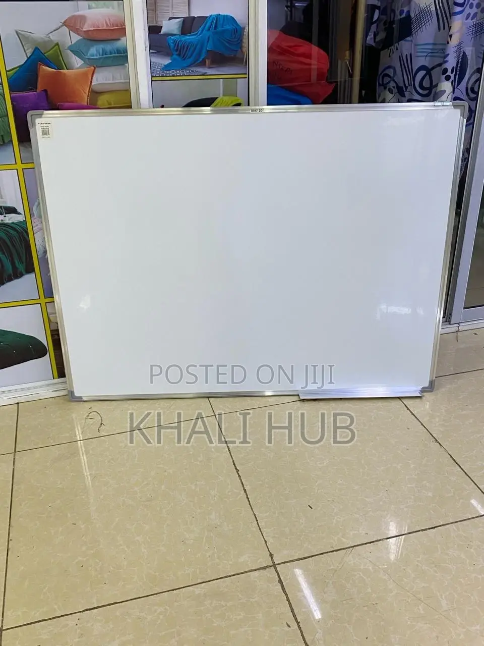 Whiteboards Whiteboards| Whiteboards~ Whiteboards– 4ftx3ft
