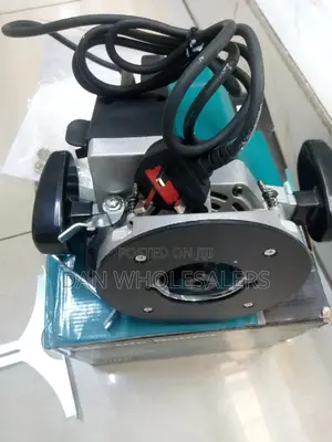 Woodworking Electric Router Trimmer ,Wood Milling