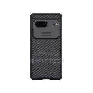 PC Full Coverage Case for Google Pixel 7 5G
