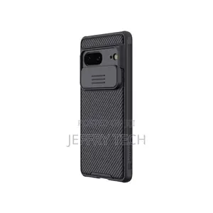 PC Full Coverage Case for Google Pixel 7 5G