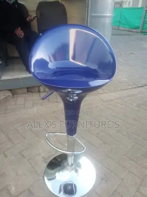 Bar Stool Bar Stool Bar Stool Bar Stool Bar Stool