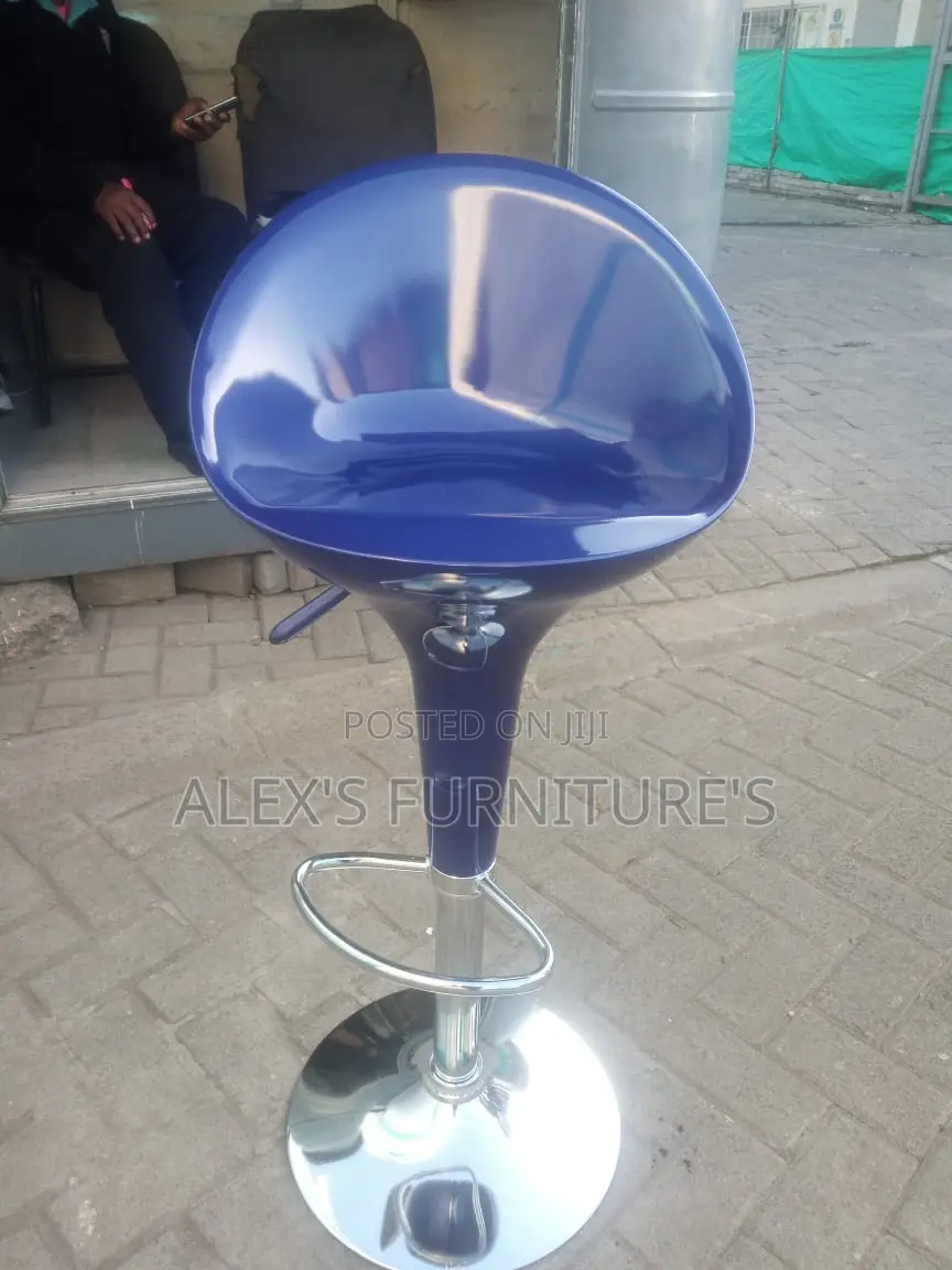 Bar Stool Bar Stool Bar Stool Bar Stool Bar Stool