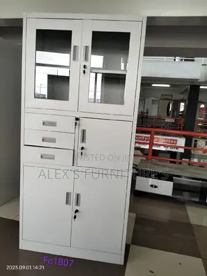 Safe Cabinet Office Cabinet Filing Cabinet Office Cabinet