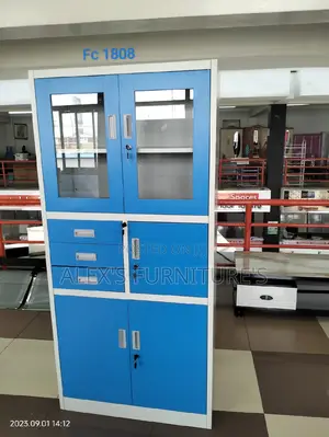 Filing Cabinet Office Cabinet Office Cabinet Office Cabinet