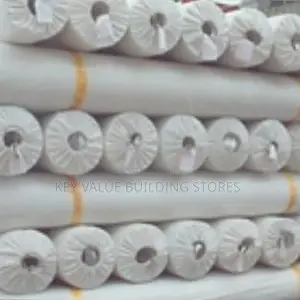 Quality Geotextile Fabric Membrane 150gsm