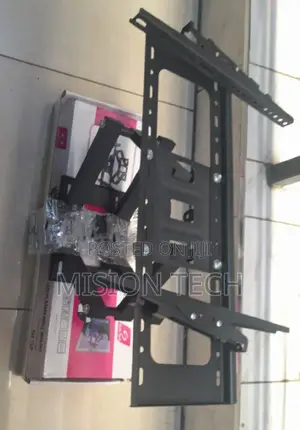 Swivel TV Wall Mount Bracket Up to 85/Tv Mount