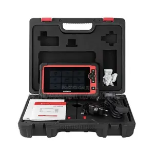 Launch X431 CRP919 OBD-II Car Diagnosis Machine Scanner