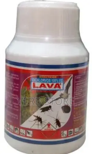 Original* Lava Insecticide.