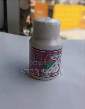 Original, Lava Insecticide Eliminate Bedbugs