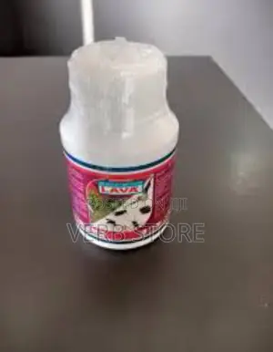 0riginal Lava Insecticide,.