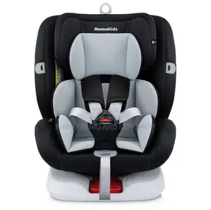 Premium Baby Car Seat