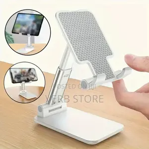 High Quality Desktop Phone Holderr..