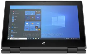 Laptop HP ProBook 11 G2 EE 8GB Intel Celeron SSD 256GB