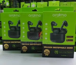 Oraimo Freepods Lite OTW-330 Earbuds