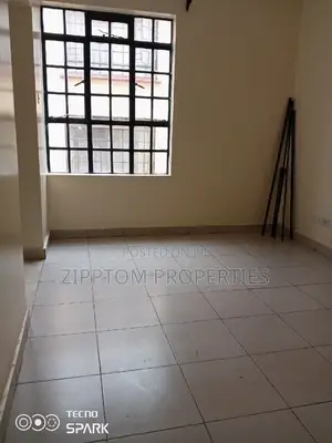1bdrm Apartment in Nairobi West for rent