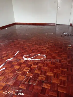 2bdrm Apartment in Nairobi West for rent
