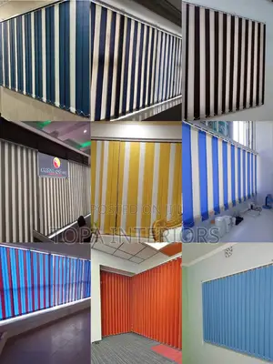Office Blinds Office Curtains Office Blinds Office Curtains