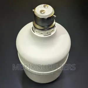 Super Bright High Power LED Bulb - 24 Watts (24W AC)