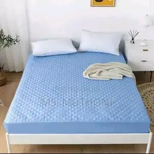 Quality Matress Protector