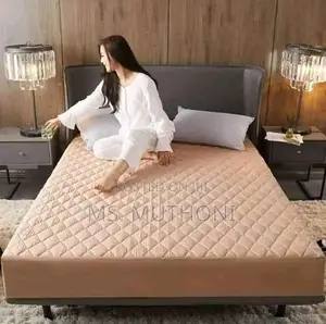 Quality Matress Protector