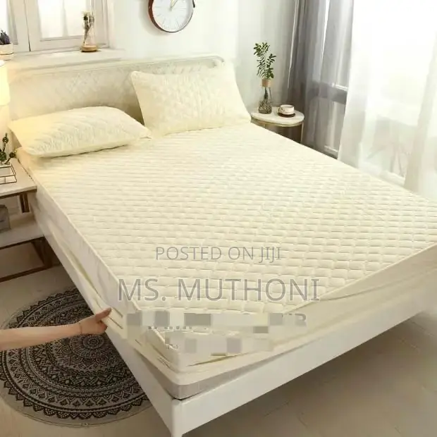 Quality Matress Protector
