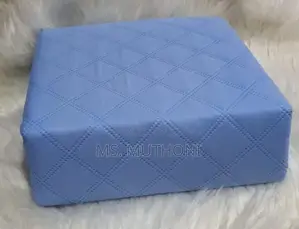 Quality Matress Protector